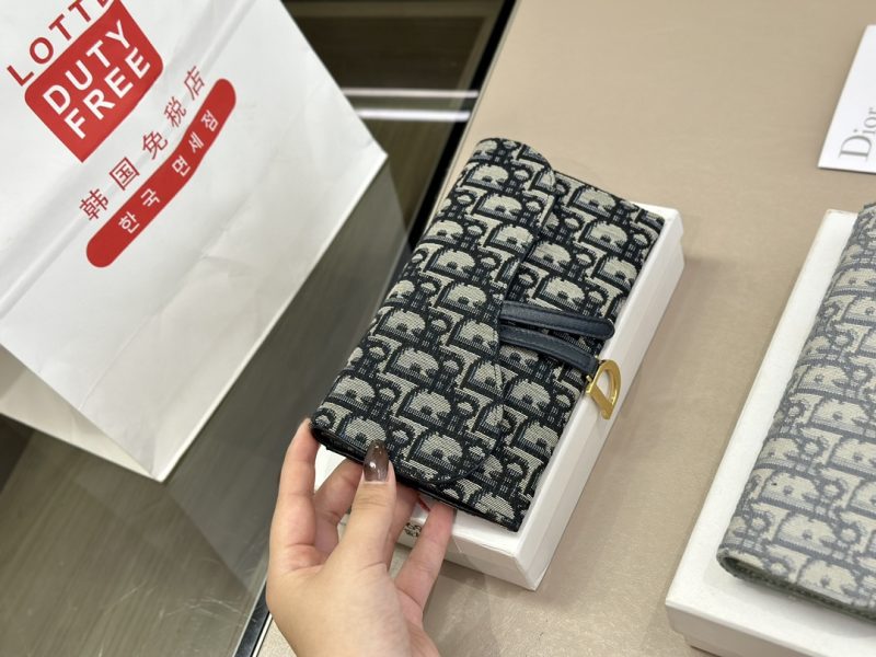ReplicaDesignerBags 10YA1981