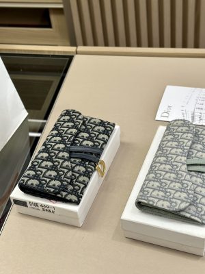 ReplicaDesignerBags 10YA1981