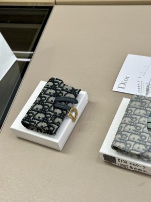 ReplicaDesignerBags 10YA1983