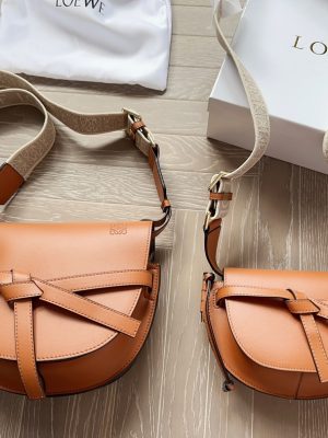 ReplicaDesignerBags 08YA8530