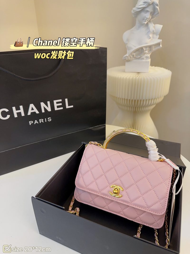 ReplicaDesignerBags 01YA1444