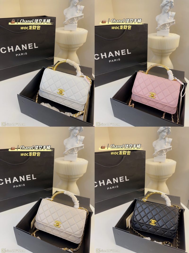 ReplicaDesignerBags 01YA1444