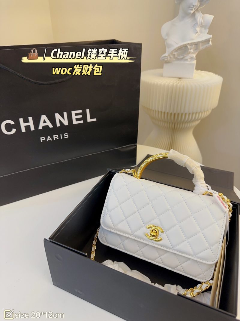 ReplicaDesignerBags 01YA1444