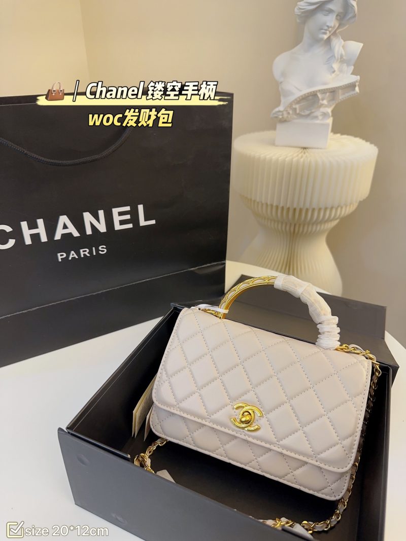 ReplicaDesignerBags 01YA1444