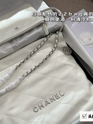 ReplicaDesignerBags 01YA1445