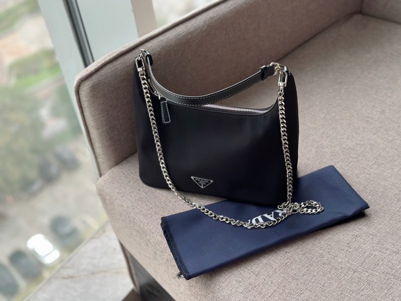 ReplicaDesignerBags 05YA17821
