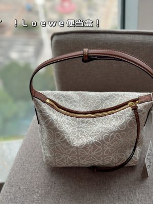 ReplicaDesignerBags 08YA8531