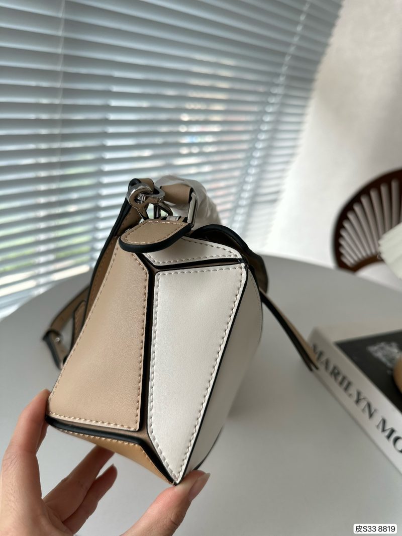 ReplicaDesignerBags 08YA8043