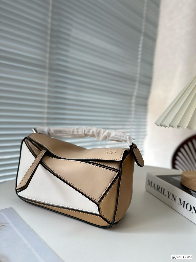 ReplicaDesignerBags 08YA8043