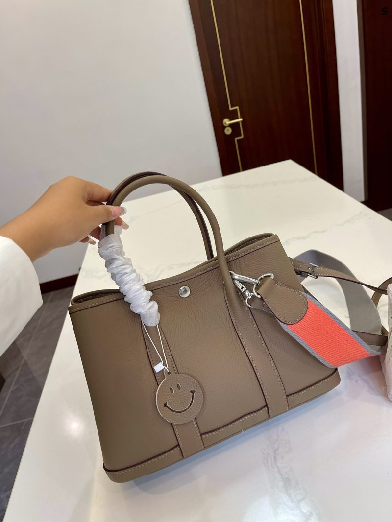 ReplicaDesignerBags 04YA1630