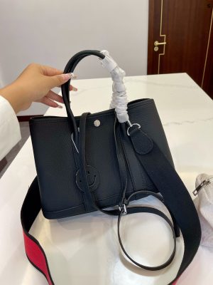 ReplicaDesignerBags 04YA1630