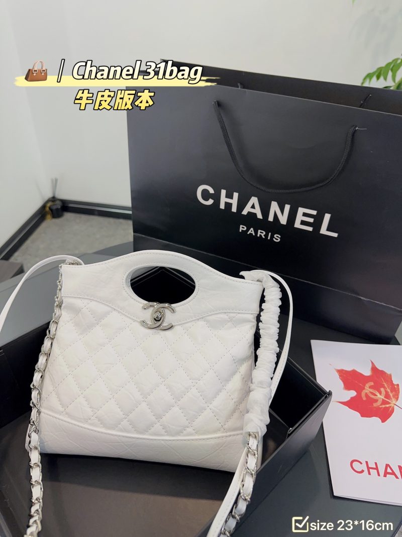 ReplicaDesignerBags 01YA1446