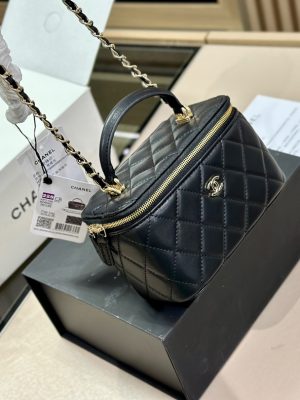 ReplicaDesignerBags 01YA1447