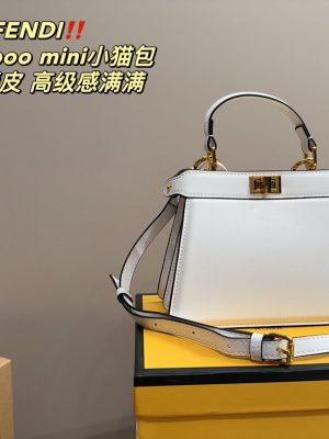 ReplicaDesignerBags 09YA6432