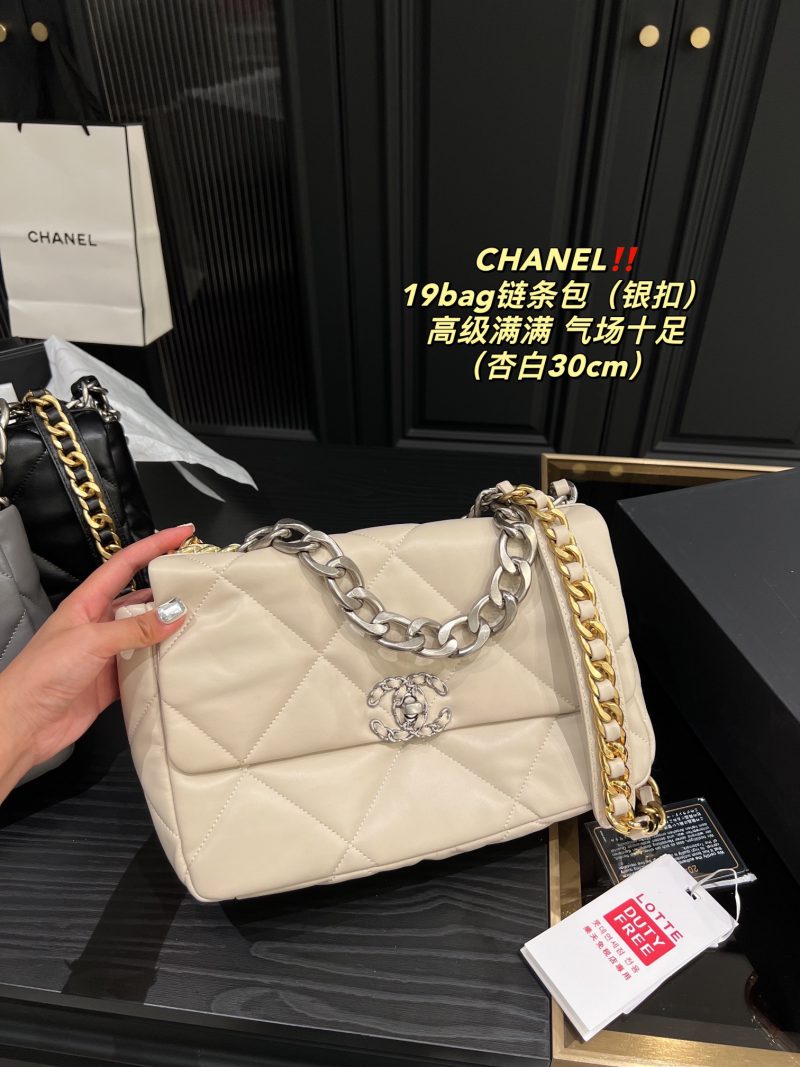 ReplicaDesignerBags 01YA1448