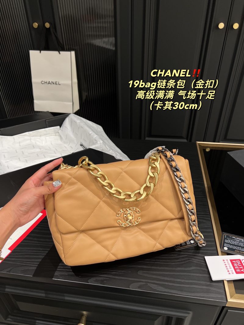 ReplicaDesignerBags 01YA1449