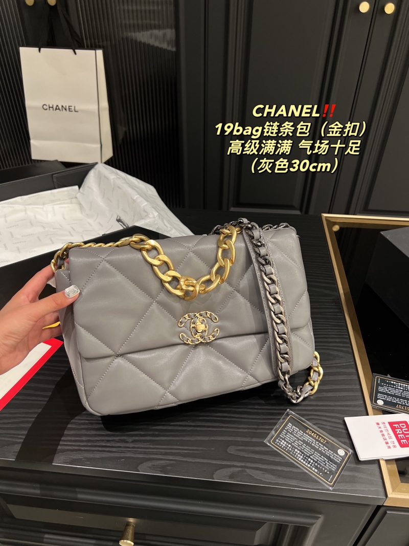 ReplicaDesignerBags 01YA1449