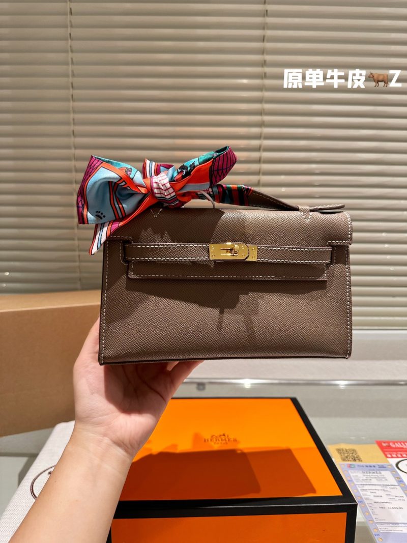 ReplicaDesignerBags 04YA801