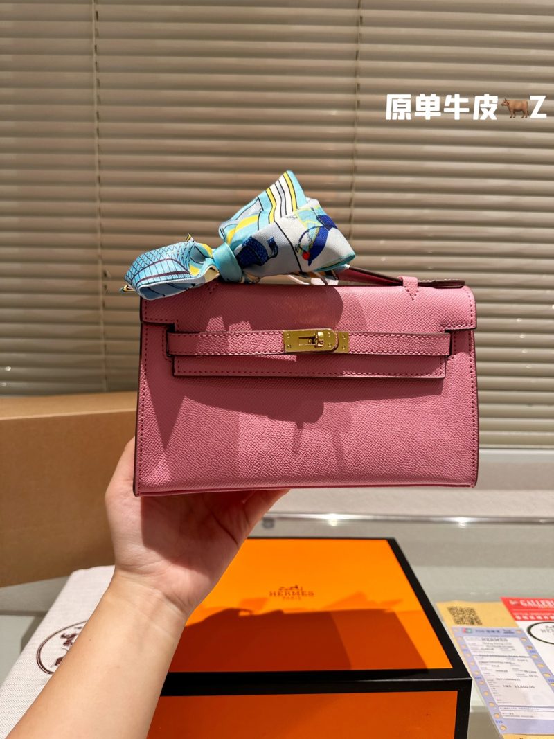 ReplicaDesignerBags 04YA801