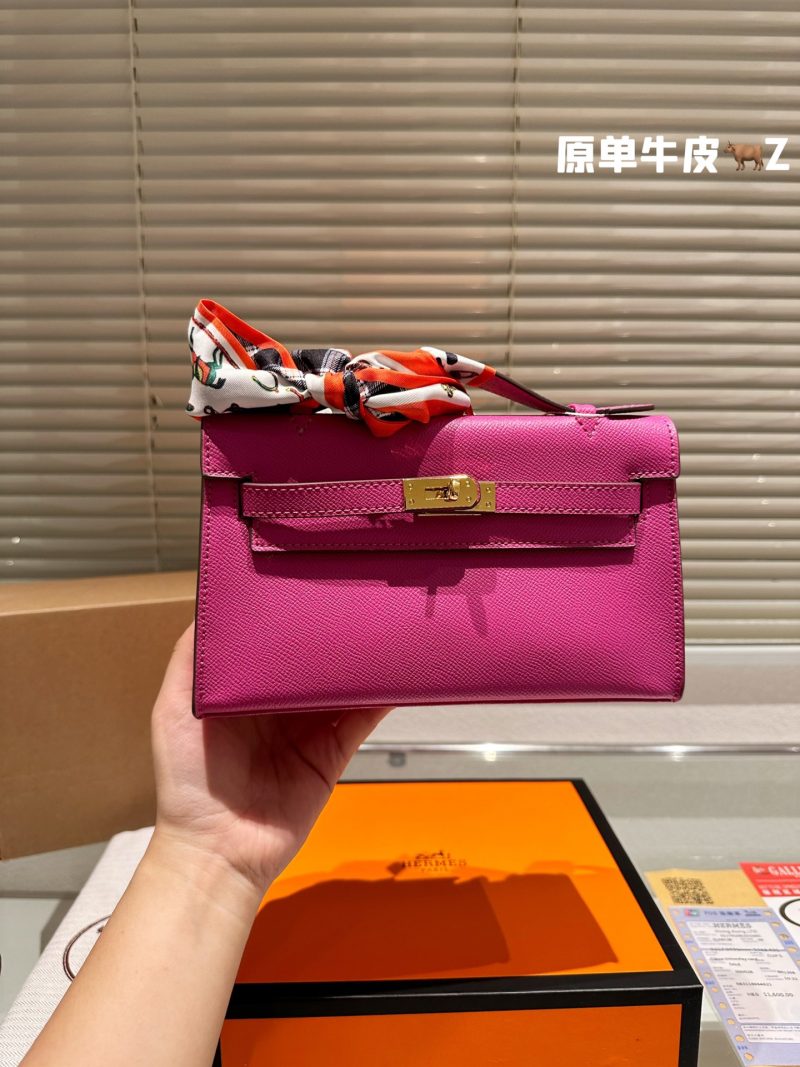 ReplicaDesignerBags 04YA801