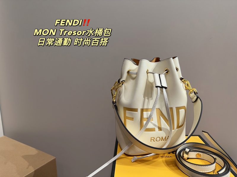 ReplicaDesignerBags 09YA6433