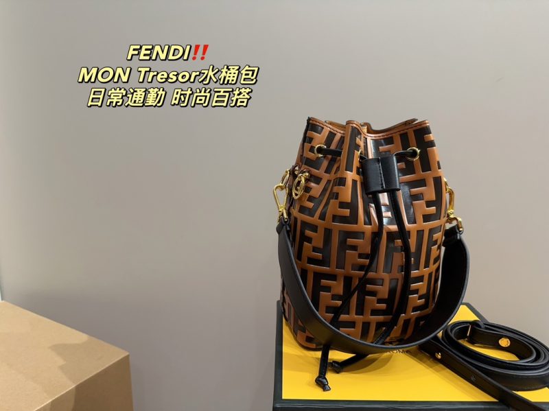 ReplicaDesignerBags 09YA6433