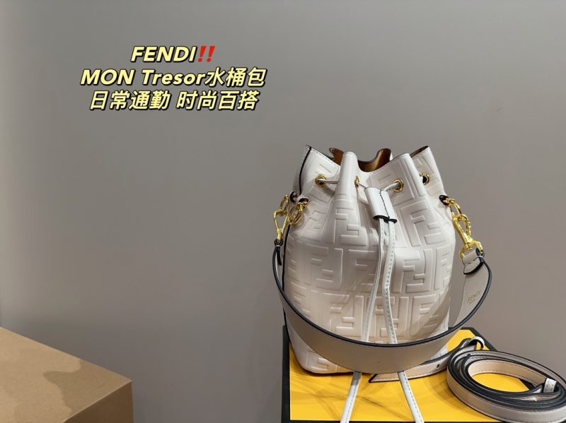 ReplicaDesignerBags 09YA6433