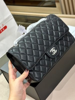 ReplicaDesignerBags 01YA1451