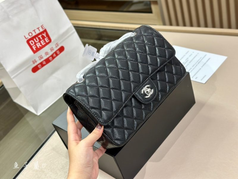 ReplicaDesignerBags 01YA1451