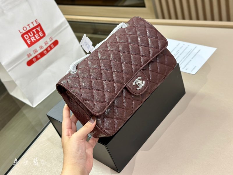 ReplicaDesignerBags 01YA1451