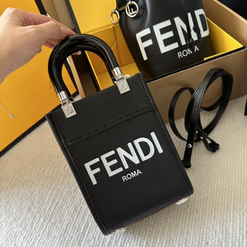 ReplicaDesignerBags 09YA6435