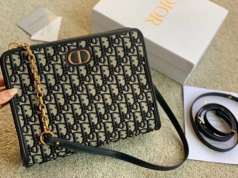ReplicaDesignerBags 10YA1984