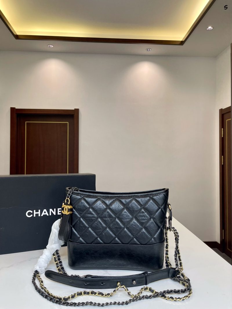 ReplicaDesignerBags 01YA1452