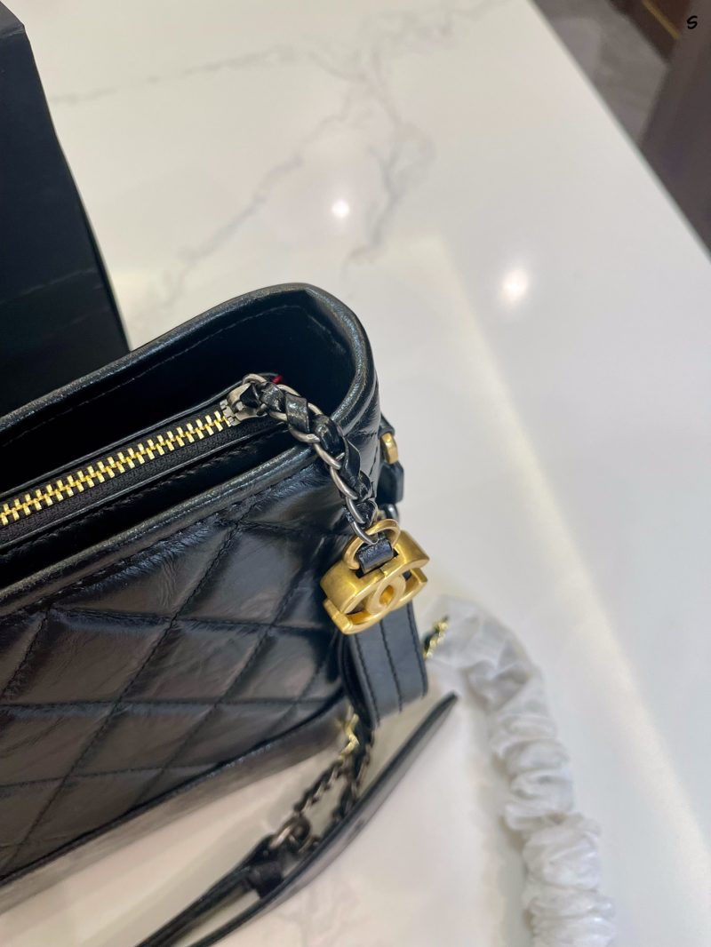 ReplicaDesignerBags 01YA1452
