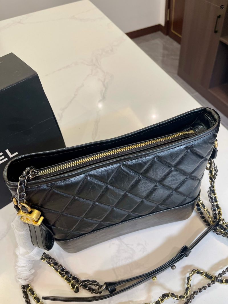 ReplicaDesignerBags 01YA1452