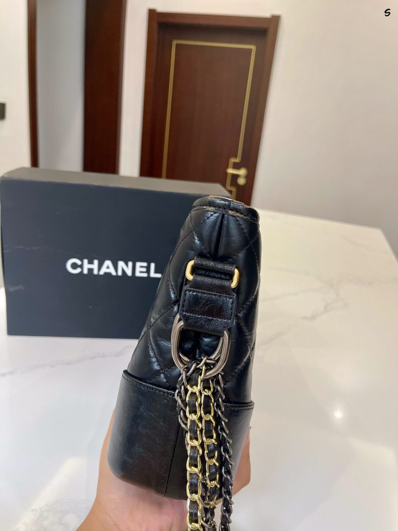 ReplicaDesignerBags 01YA1452