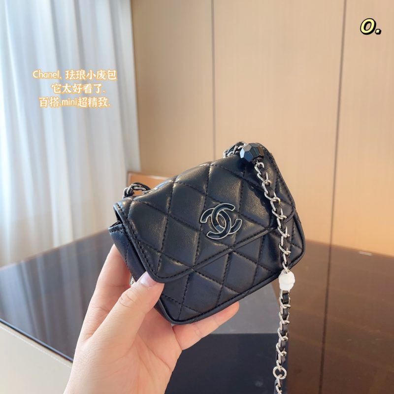 ReplicaDesignerBags 01YA1453