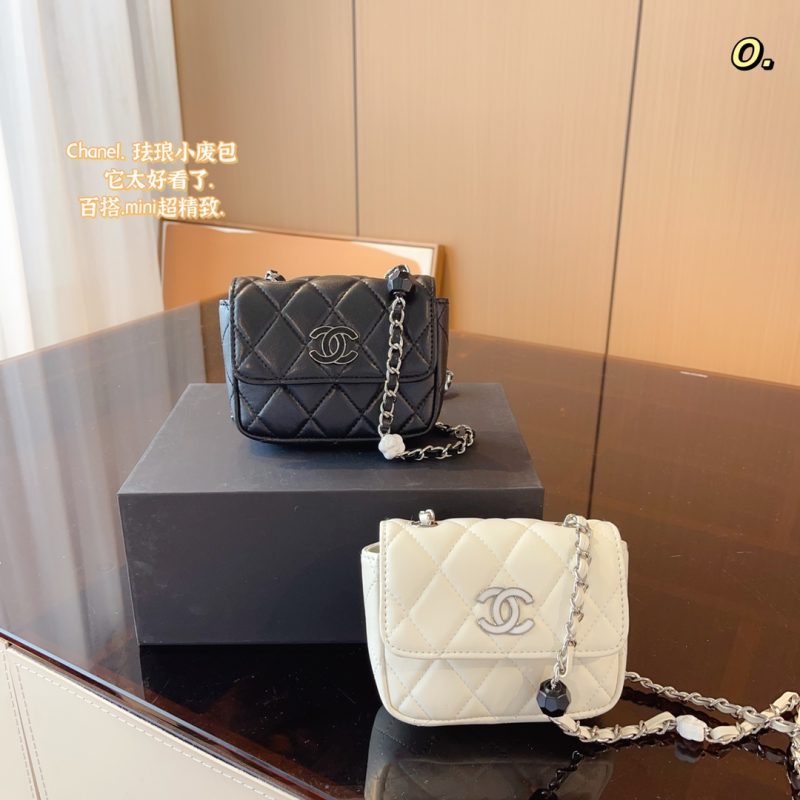 ReplicaDesignerBags 01YA1453