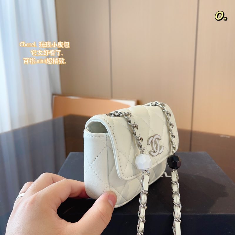 ReplicaDesignerBags 01YA1453