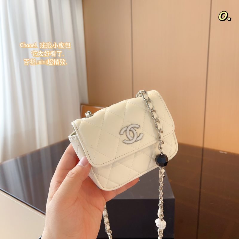 ReplicaDesignerBags 01YA1453
