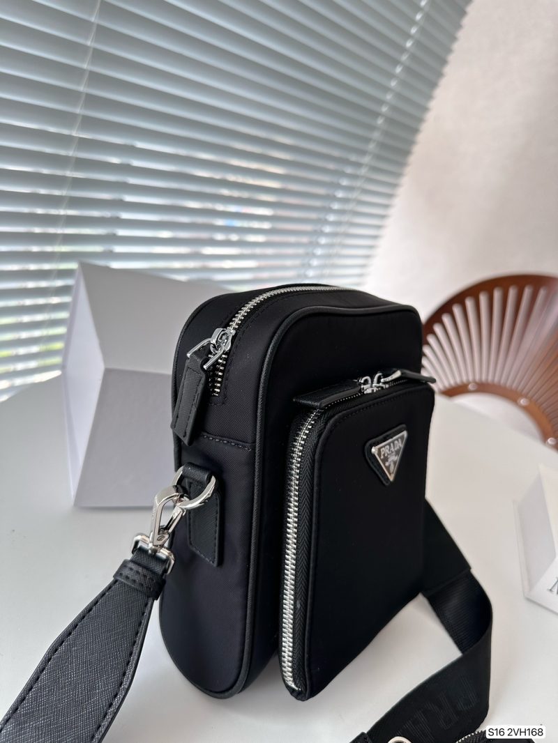 ReplicaDesignerBags 05YA17823