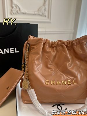 ReplicaDesignerBags 01YA1454