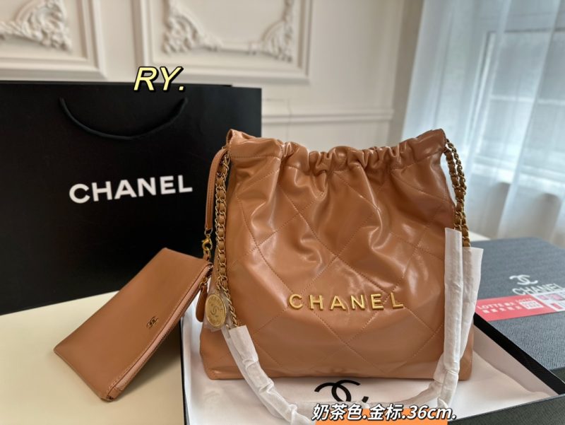 ReplicaDesignerBags 01YA1454