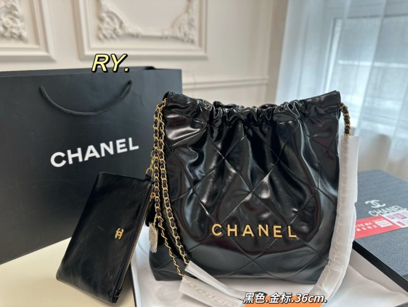 ReplicaDesignerBags 01YA1454