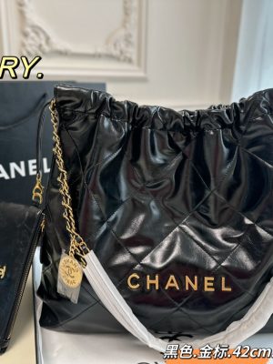 ReplicaDesignerBags 01YA1455