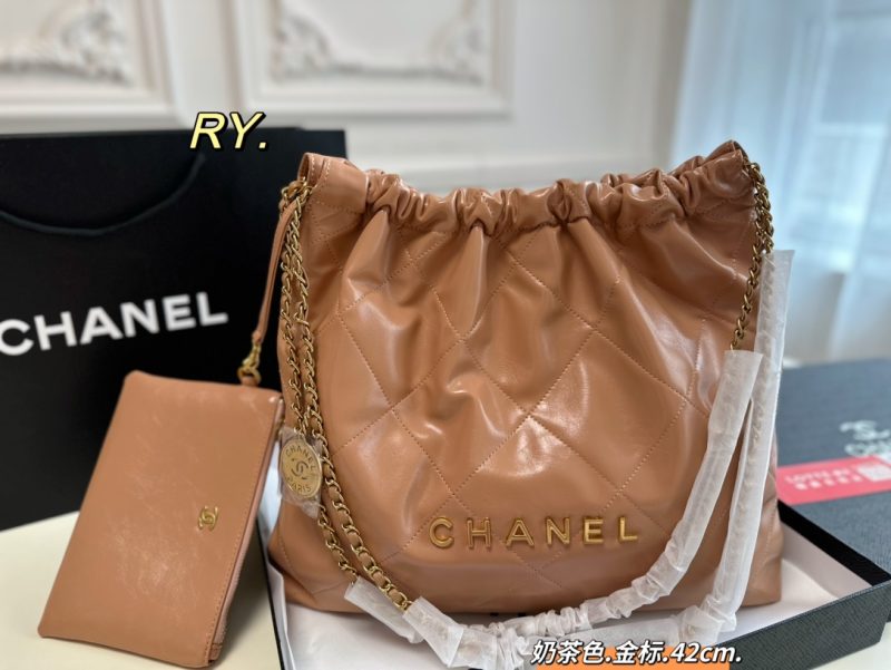 ReplicaDesignerBags 01YA1455