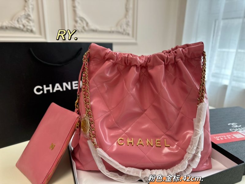 ReplicaDesignerBags 01YA1455