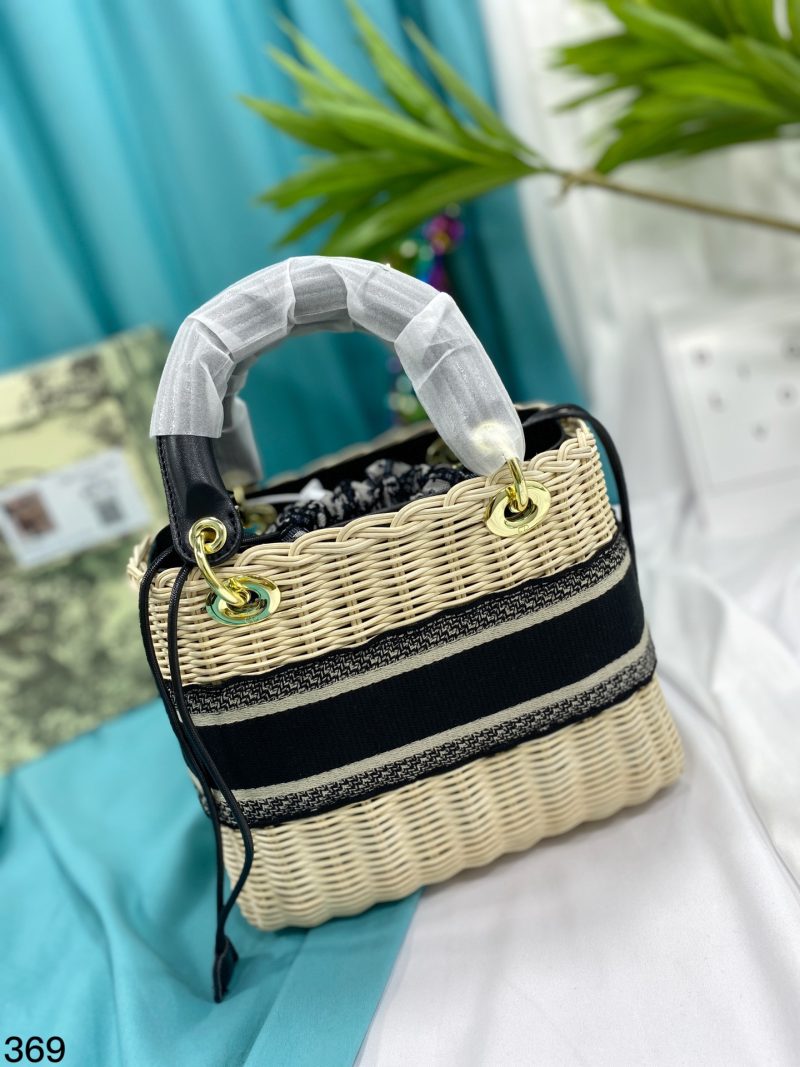 ReplicaDesignerBags 10YA1986