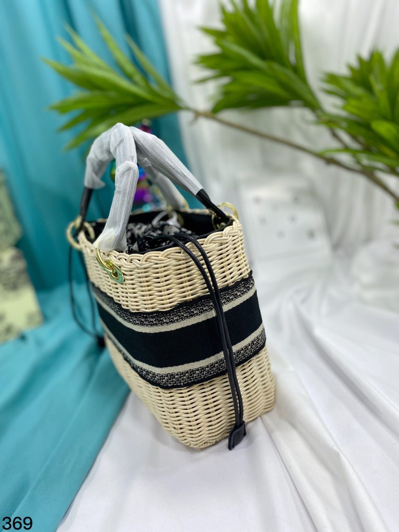 ReplicaDesignerBags 10YA1986