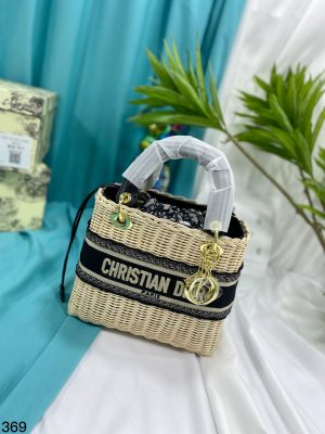 ReplicaDesignerBags 10YA1986